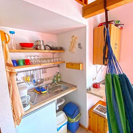 Kulturgutleben Boutiquehotel Seminarhaus Mollenbeck Екстер'єр фото